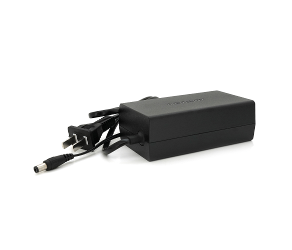 Коммутатор POE Mercury MS09CPS с 8 портами - изображение 5