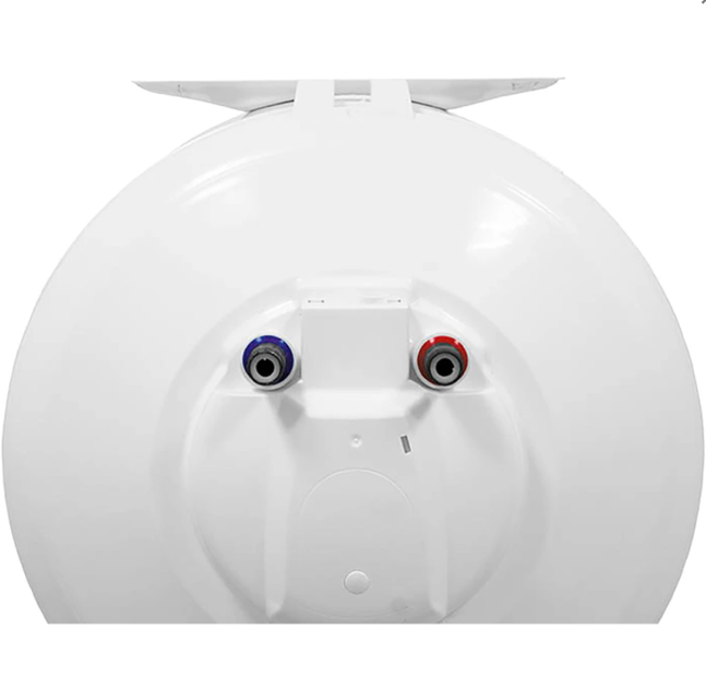 Бойлер Round VMR 50 Eco (1200W) - изображение 4