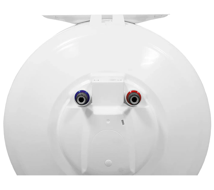 Бойлер Round VMR 80 Eco (1200W) - изображение 3
