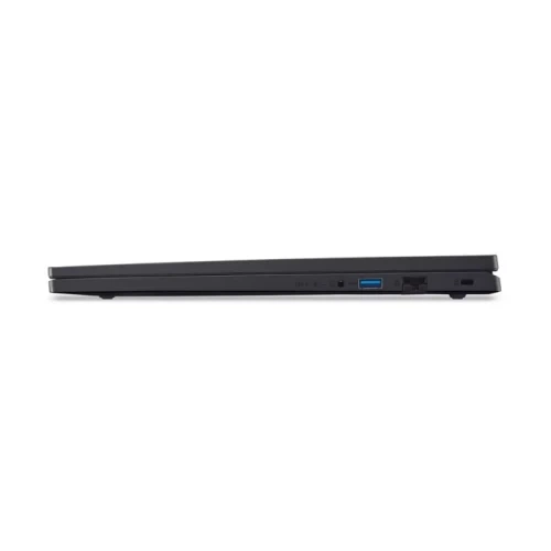Ноутбук Acer Nitro Lite 16 NL16-71G-54B1 (NH.DAAEX.006) Black, i5-13420H, 16GB, 512GB, RTX 3050, DOS - Фото 6 Ноутбук Acer Nitro Lite 16 NL16-71G-54B1 (NH.DAAEX.006) Black, i5-13420H, 16GB, 512GB, RTX 3050, DOS - зображення 6
