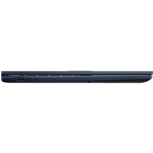 Ноутбук 15.6" Asus VivoBook 15 X1504MA-BQ132 (90NB17I1-M00560) Blue, Core 7 350, 16GB, 1TB, DOS - зображення 8