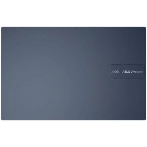 Ноутбук 15.6" Asus VivoBook 15 X1504MA-BQ132 (90NB17I1-M00560) Blue, Core 7 350, 16GB, 1TB, DOS - зображення 5