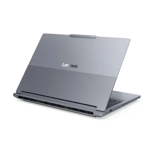 Ноутбук 16" Lenovo ThinkBook 16p G6 ADR (21U0000KRA) Grey, AMD Ryzen 9 8940HX, 32GB, 512GB, Win11P - Фото 4 Ноутбук 16" Lenovo ThinkBook 16p G6 ADR (21U0000KRA) Grey, AMD Ryzen 9 8940HX, 32GB, 512GB, Win11P - изображение 4