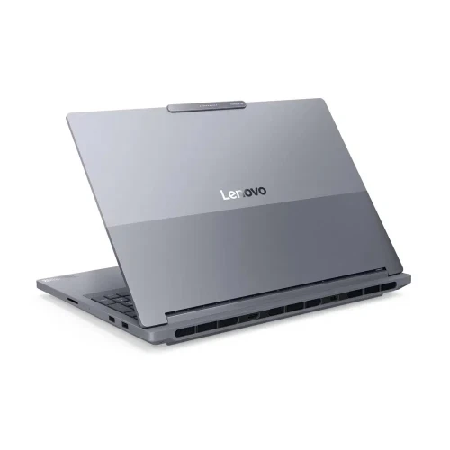 Ноутбук 16" Lenovo ThinkBook 16p G6 ADR (21U0000KRA) Grey, AMD Ryzen 9 8940HX, 32GB, 512GB, Win11P - Фото 5 Ноутбук 16" Lenovo ThinkBook 16p G6 ADR (21U0000KRA) Grey, AMD Ryzen 9 8940HX, 32GB, 512GB, Win11P - изображение 5