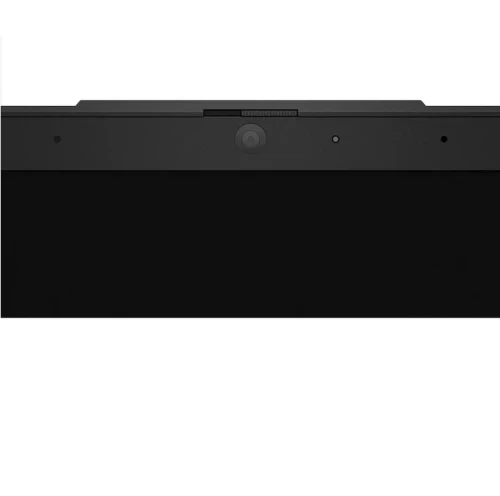 Ноутбук 15" HP 15-fd0113ua (DV5F4EA) Silver, Intel Core i3-1315U, 8GB, 512GB, UHD, DOS - изображение 5