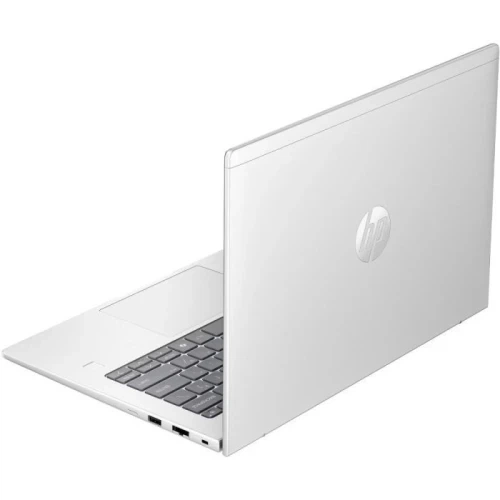 Ноутбук 14" HP ProBook 4 G1i (D0VG6ET) Pike Silver, Intel Core Ultra 7 255U, 16Gb, 512Gb, DOS - изображение 7