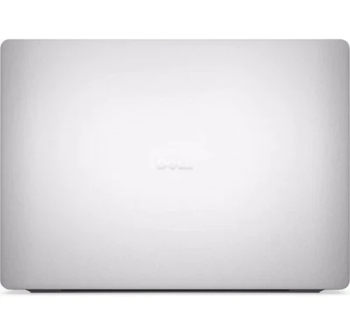 Ноутбук 14" Dell Pro 14 (BTO108PC14250UA_W11P) Silver, Intel Core Ultra 7 255U, 32GB, 512GB, Win11P - Фото 5 Ноутбук 14" Dell Pro 14 (BTO108PC14250UA_W11P) Silver, Intel Core Ultra 7 255U, 32GB, 512GB, Win11P - изображение 5