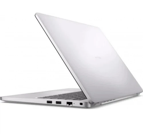 Ноутбук 14" Dell Pro 14 (BTO108PC14250UA_W11P) Silver, Intel Core Ultra 7 255U, 32GB, 512GB, Win11P - Фото 8 Ноутбук 14" Dell Pro 14 (BTO108PC14250UA_W11P) Silver, Intel Core Ultra 7 255U, 32GB, 512GB, Win11P - изображение 8