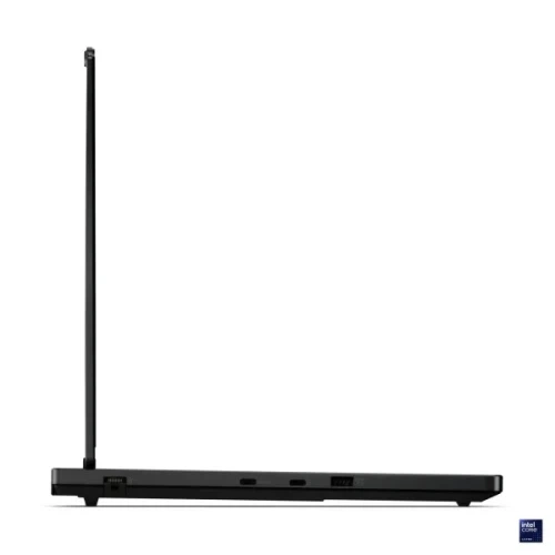 Ноутбук 15" Lenovo Legion 5 15IAX10 (83F00005US) Black, Ultra 7 255HX, 16GB, 512GB, RTX 5060, Win11H - Фото 9 Ноутбук 15" Lenovo Legion 5 15IAX10 (83F00005US) Black, Ultra 7 255HX, 16GB, 512GB, RTX 5060, Win11H - зображення 9