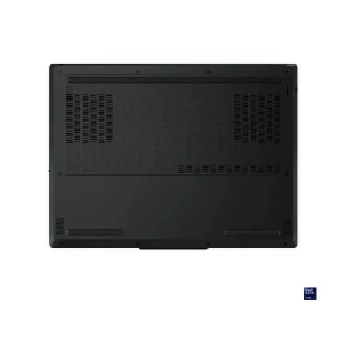 Ноутбук 15" Lenovo Legion 5 15IAX10 (83F00005US) Black, Ultra 7 255HX, 16GB, 512GB, RTX 5060, Win11H - Фото 10 Ноутбук 15" Lenovo Legion 5 15IAX10 (83F00005US) Black, Ultra 7 255HX, 16GB, 512GB, RTX 5060, Win11H - зображення 10