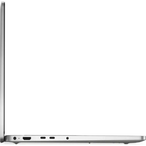 Ноутбук 16" Dell Pro 16 PC16255, R7 PRO 350, 32GB, 512GB, UMA, Win11P(BTO604PC16255UA_W11P) - Фото 5 Ноутбук 16" Dell Pro 16 PC16255, R7 PRO 350, 32GB, 512GB, UMA, Win11P(BTO604PC16255UA_W11P) - зображення 5
