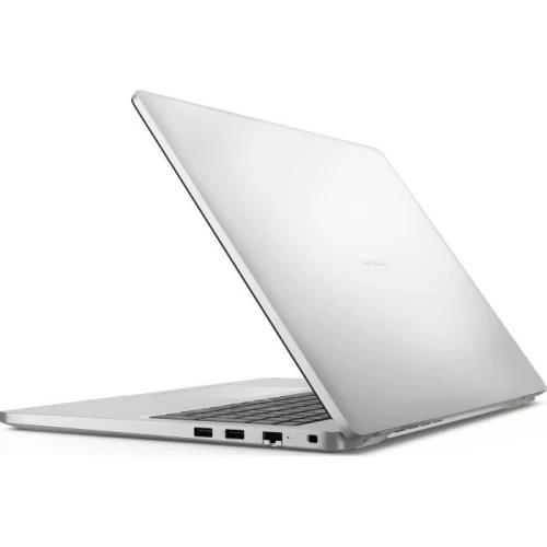 Ноутбук 16" Dell Pro 16 PC16255, R7 PRO 350, 32GB, 512GB, UMA, Win11P(BTO604PC16255UA_W11P) - Фото 8 Ноутбук 16" Dell Pro 16 PC16255, R7 PRO 350, 32GB, 512GB, UMA, Win11P(BTO604PC16255UA_W11P) - зображення 8