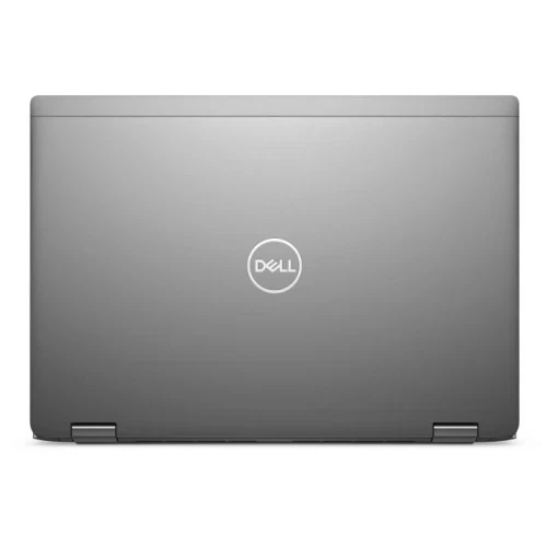 Ноутбук 14" Dell Latitude 7450 (N001L745014UA_WP) Gray, Intel Core Ultra 5 135U, 16GB, 512GB, Win11P - Фото 6 Ноутбук 14" Dell Latitude 7450 (N001L745014UA_WP) Gray, Intel Core Ultra 5 135U, 16GB, 512GB, Win11P - изображение 6