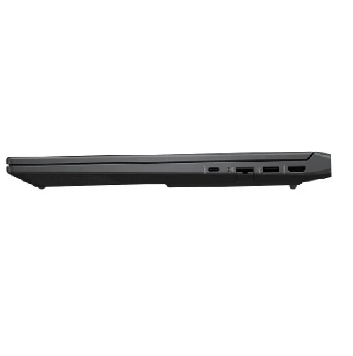 Ноутбук 15" HP Victus 15-fa2703ua (BF1H1EA) Silver, Intel Core i5-13420H, 16GB, 512GB, NVD2050-4,DOS - Фото 5 Ноутбук 15" HP Victus 15-fa2703ua (BF1H1EA) Silver, Intel Core i5-13420H, 16GB, 512GB, NVD2050-4,DOS - изображение 5