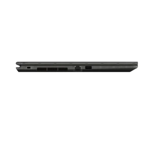 Ноутбук 17" MSI Cyborg 17 B13WFKG-267XPL Black, i7-13620H, 16Gb, 512GB, RTX 5060, DOS - изображение 5