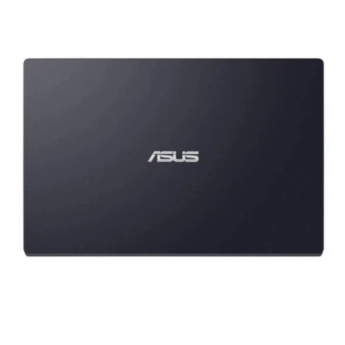 Ноутбук 15" Asus Vivobook Go 15 E510KA-BQ1204 Black, Celeron N4500, 8GB, 512GB, UHD, DOS - изображение 6