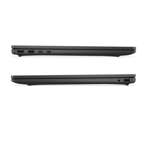 Ноутбук 17" HP OmniBook 3 17-dp0008ua (DV5H6EA) Mica Silver, Ryzen 3 30, 8GB, 512GB, 610M, DOS - Фото 5 Ноутбук 17" HP OmniBook 3 17-dp0008ua (DV5H6EA) Mica Silver, Ryzen 3 30, 8GB, 512GB, 610M, DOS - изображение 5