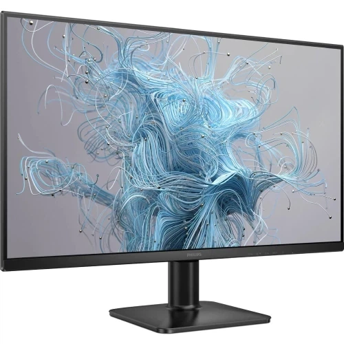 Монітор 27" Philips 27E2N1500L/00, Black - зображення 2