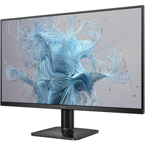 Монітор 27" Philips 27E2N1500L/00, Black - зображення 3