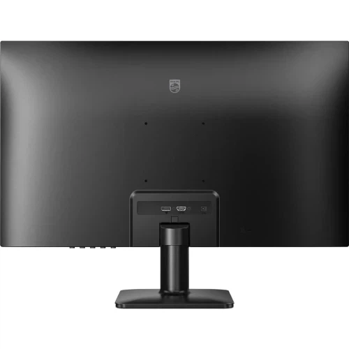 Монітор 27" Philips 27E2N1500L/00, Black - зображення 6