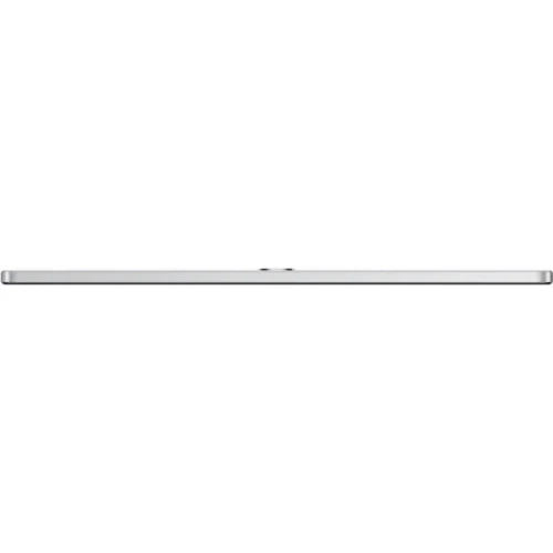 Планшет 11" Oppo Pad SE 4/128 Wi-Fi, Starlight Silver (OPD2419 SILVER 4/128) - зображення 6