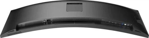 Монитор изогнутый 44.5" Philips 45B1U6900C/00 Black - Фото 6 Монитор изогнутый 44.5" Philips 45B1U6900C/00 Black - изображение 6
