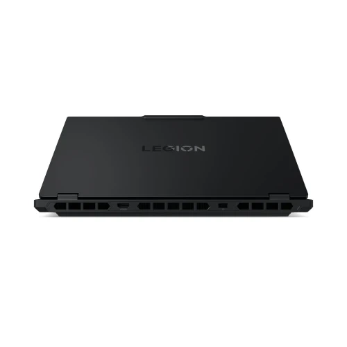 Ноутбук 15" Lenovo Legion 5 15IRX10 (83LY00T3RA) Black, i7-13650HX, 16GB, 512GB, RTX 5050, DOS - изображение 5