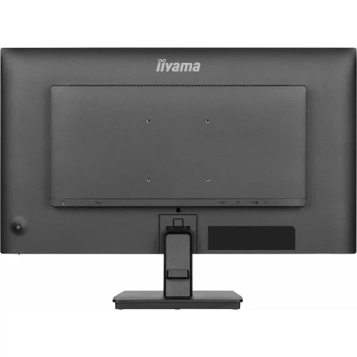 Монитор 27" Iiyama ProLite X2792HSU-B1, Black - изображение 7