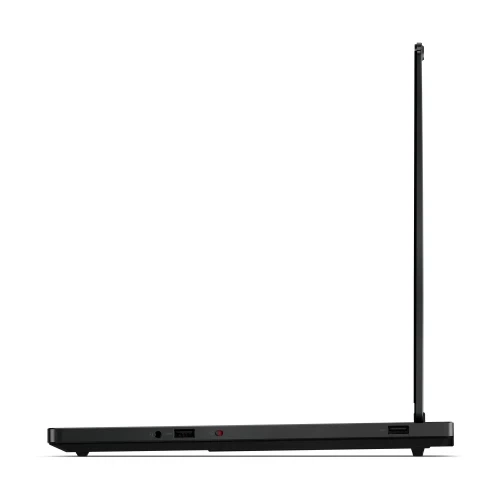 Ноутбук 15" Lenovo Legion 5 15IRX10 (83LY00T3RA) Black, i7-13650HX, 16GB, 512GB, RTX 5050, DOS - изображение 10