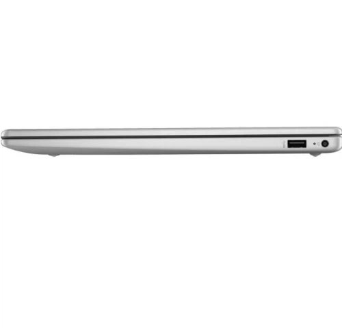 Ноутбук 15" HP 15-fd1006ua (DV5T8EA) Silver, Intel Core 5 120U, 16GB, 512GB, Win11H - Фото 6 Ноутбук 15" HP 15-fd1006ua (DV5T8EA) Silver, Intel Core 5 120U, 16GB, 512GB, Win11H - зображення 6
