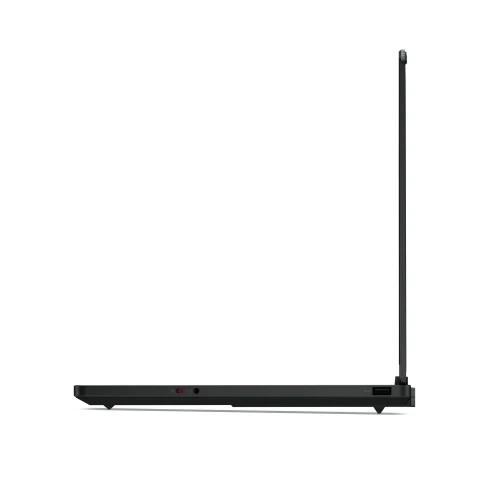 Ноутбук 15" Lenovo Legion 5 15AHP11 (83Q70048RA) Black, AMD Ryzen 7 250, 16GB, 512GB, RTX 5060, DOS - зображення 3