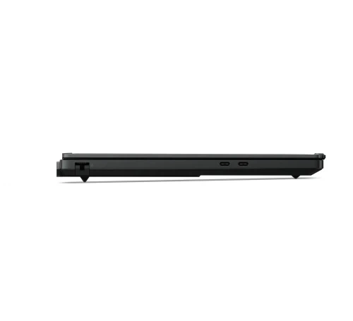 Ноутбук 15" Lenovo Legion 5 15AHP11 (83Q70048RA) Black, AMD Ryzen 7 250, 16GB, 512GB, RTX 5060, DOS - зображення 6
