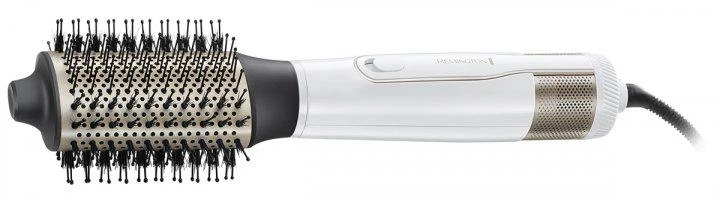 Фен-щітка Remington AS8901 - изображение 3
