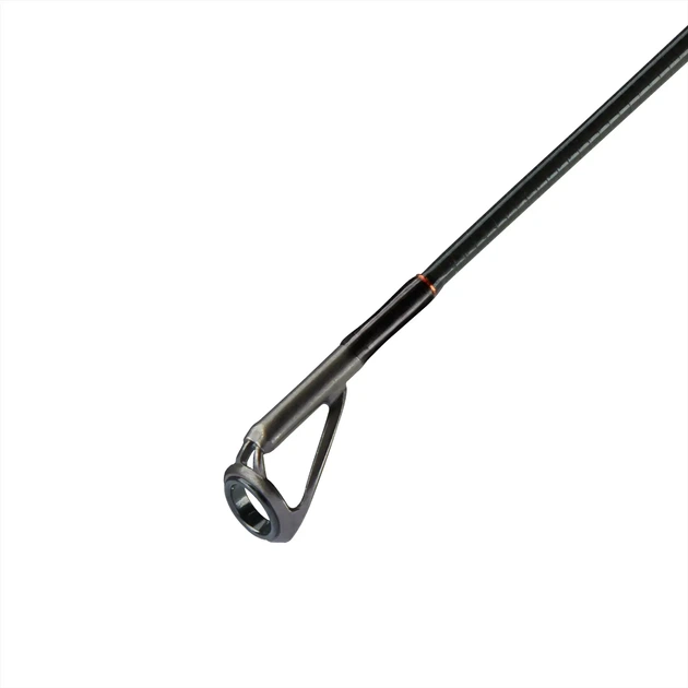 Спиннинг Favorite Totem TTM1-752L-T 2.27m 2-10g Fast - зображення 2