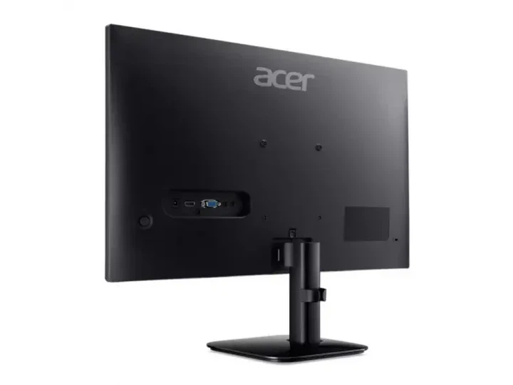 Монітор Acer KA242YP0bi (UM.QX2EE.034) - изображение 3