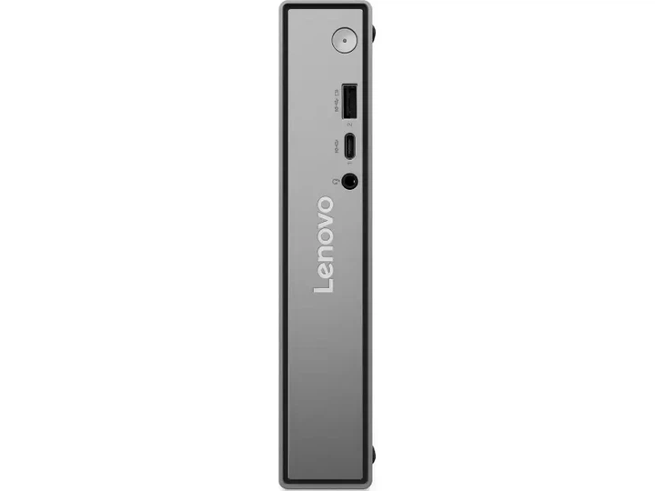 Неттоп Lenovo ThinkCentre neo 50q Gen 5 Black (13B90060UI) - Фото 3 Неттоп Lenovo ThinkCentre neo 50q Gen 5 Black (13B90060UI) - изображение 3