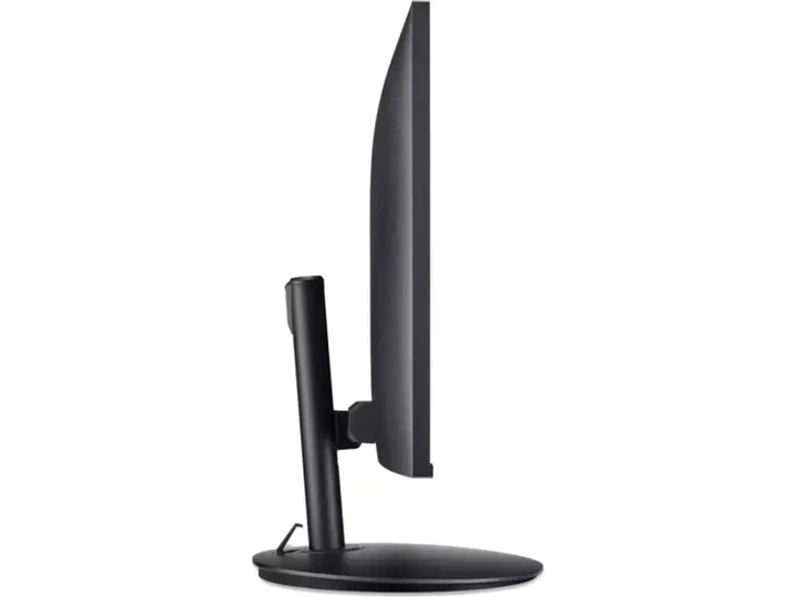 Монітор Acer Nitro XF240YW3biiph (UM.QX0EE.320) - изображение 4