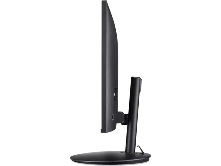 Монітор Acer Nitro XF240YW3biiph (UM.QX0EE.320) - изображение 5