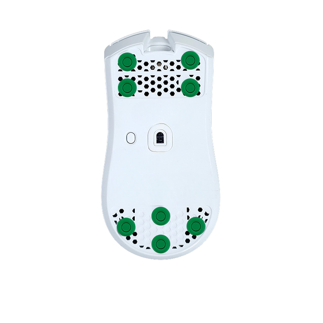 Глайди для мышки X-Raypad Jade Air Universal Donuts - изображение 2