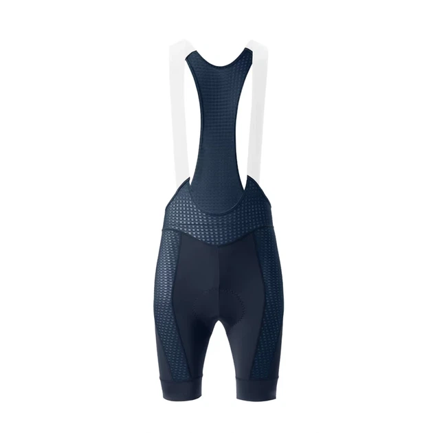 Велошорты Rockbros YDDK009 XL Dark Blue (5907769382581) - изображение 2