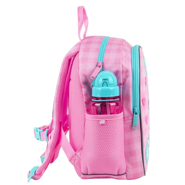 Рюкзак детский Kite Kids Studio Pets SP26-2735XS - изображение 5