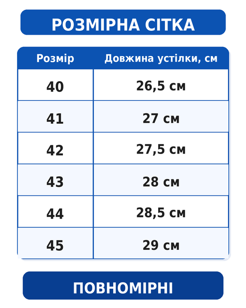 Туфлі лофери чоловічі демісезонні замшеві коричневі (A8306-2A) 43 - Фото 2 Туфлі лофери чоловічі демісезонні замшеві коричневі (A8306-2A) 43 - зображення 2