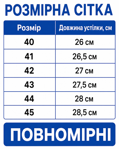 Туфлі чоловічі демісезонні легкі шкіряні чорні (1809) 45 - Фото 2 Туфлі чоловічі демісезонні легкі шкіряні чорні (1809) 45 - зображення 2