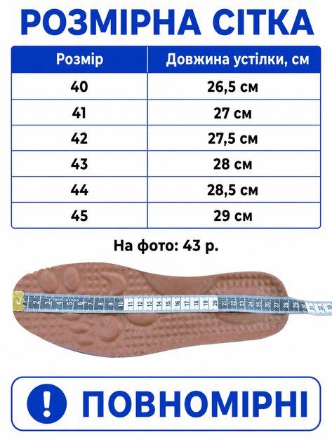 Туфлі лофери чоловічі демісезонні шкіряні чорні (9137) 42 - зображення 2