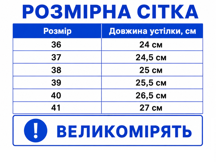 Кроссовки унисекс демисезонные текстильные разноцветные (B26126-5) 36 - Фото 2 Кроссовки унисекс демисезонные текстильные разноцветные (B26126-5) 36 - изображение 2