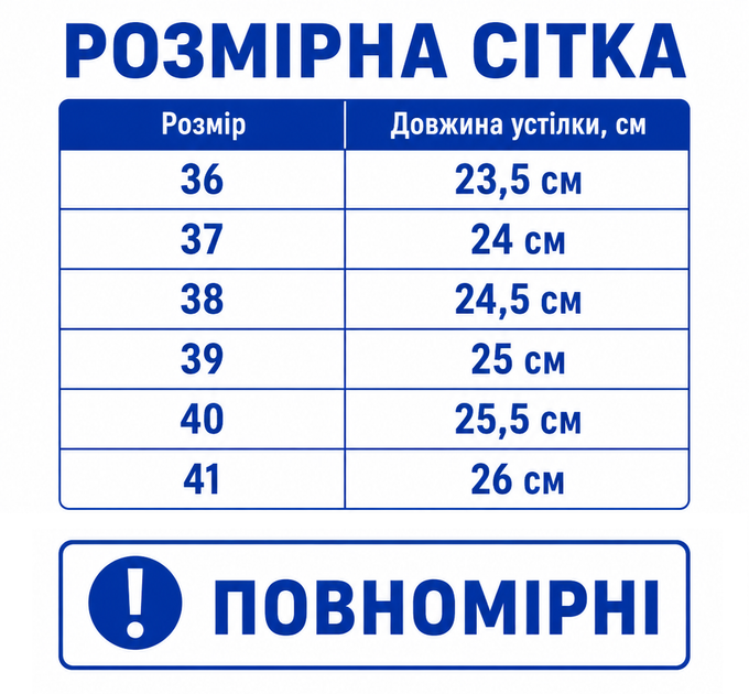 Мокасины женские летние легкие сетка белые (B11088) 40 - изображение 2