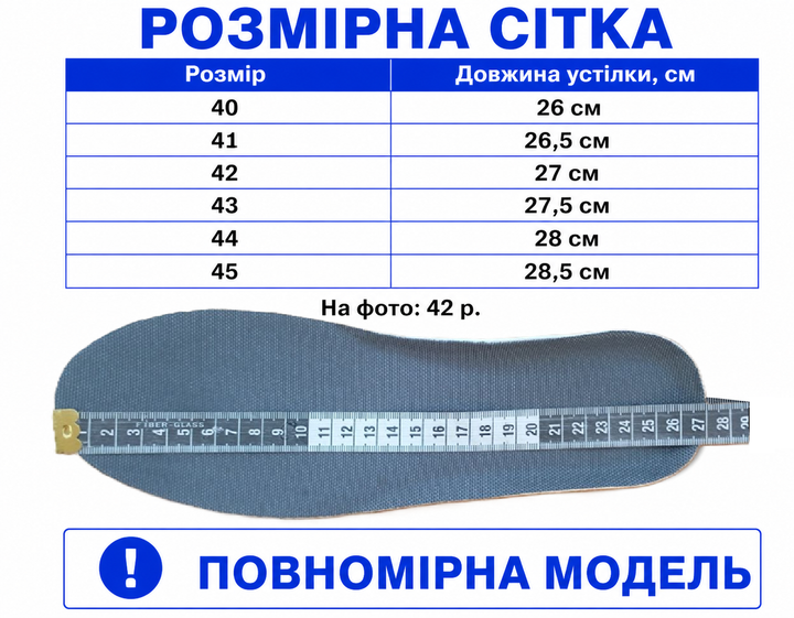 Кроссовки мужские летние легкие сетка серые (A26136-1) 42 - Фото 2 Кроссовки мужские летние легкие сетка серые (A26136-1) 42 - изображение 2