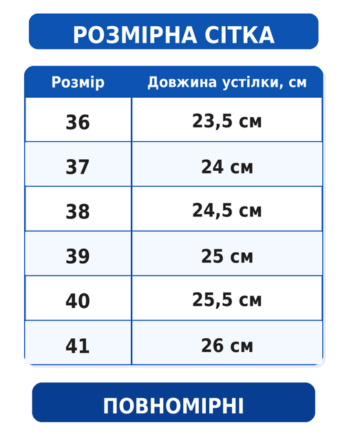 Кроссовки подростковые летние легкие натуральная кожа разноцветные (N6309) 41 - изображение 2