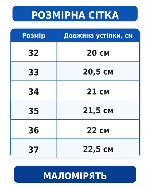 Кеды детские для мальчика демисезонные на липучке кожаные разноцветные (556-5) 36 - изображение 2