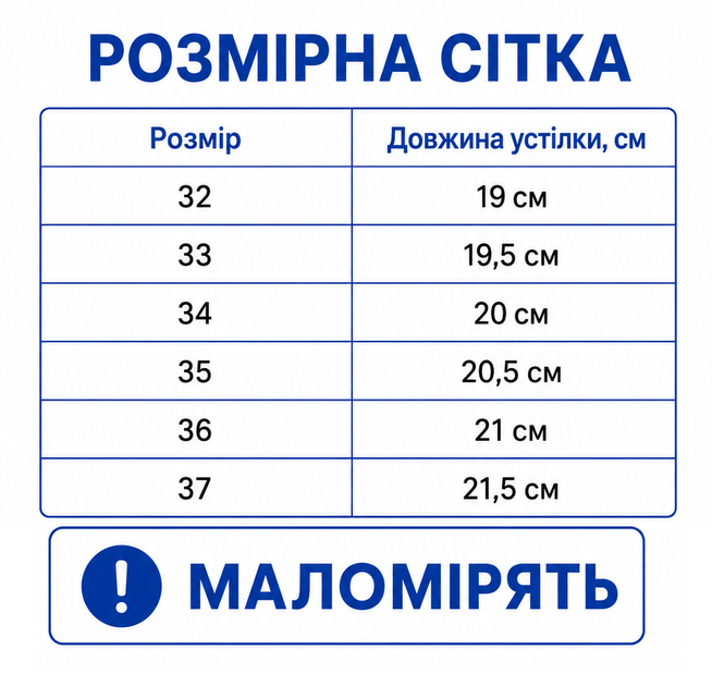 Кеды детские для мальчика демисезонные на липучке кожаные серые (573-4) 37 - Фото 2 Кеды детские для мальчика демисезонные на липучке кожаные серые (573-4) 37 - изображение 2